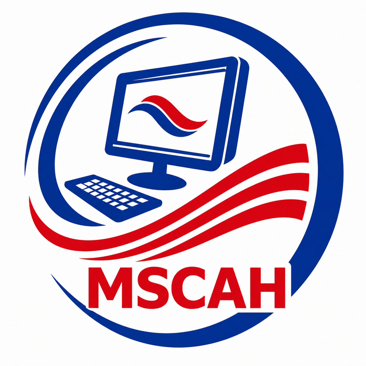 MEMAC Stationery And Computer Accessories Hub